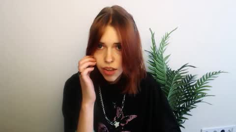 misaki_chan_ online show from January 16, 9:38 am