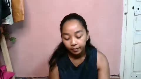 misarta online show from March 25, 6:11 pm