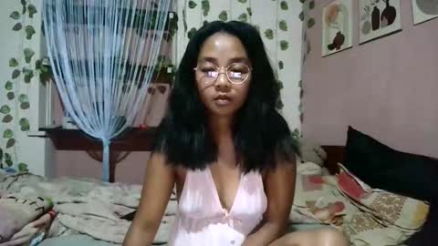 misarta online show from February 1, 3:55 pm