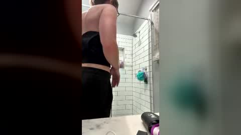 mischiefmamaxs online show from July 27, 5:37 am