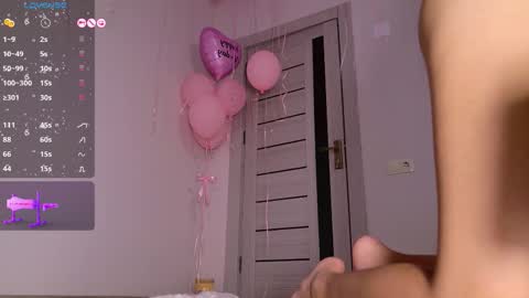 Mishel online show from February 17, 9:30 am