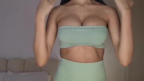 Shell online show from February 17, 5:01 pm