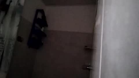 Mishieous online show from March 2, 10:04 pm