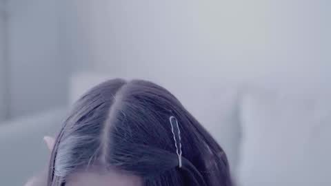 Misa online show from November 23, 8:27 am