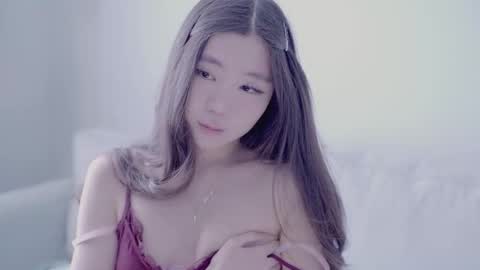 Misa online show from January 16, 9:27 am