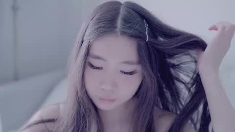 Misa online show from October 30, 7:22 am