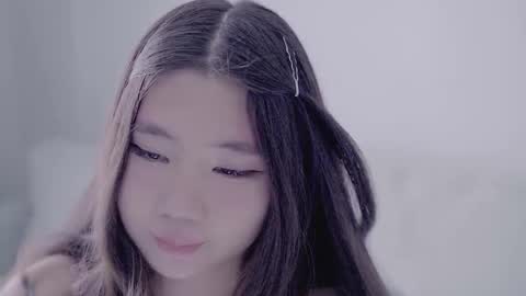 Misa online show from December 23, 9:02 am