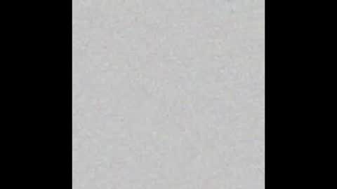 Misa online show from March 7, 9:29 am