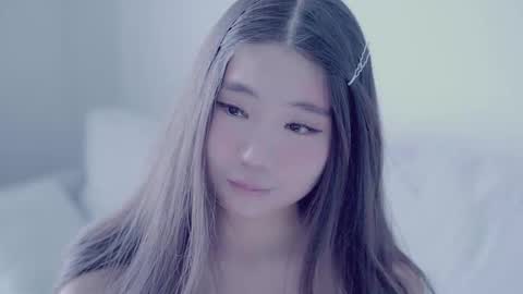 Misa online show from October 9, 6:28 am