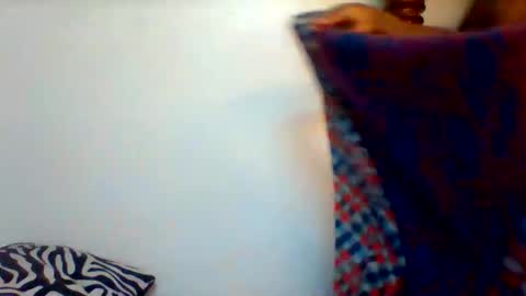 miss440 online show from October 19, 3:14 pm