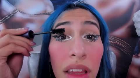 Taylor online show from March 2, 7:59 am