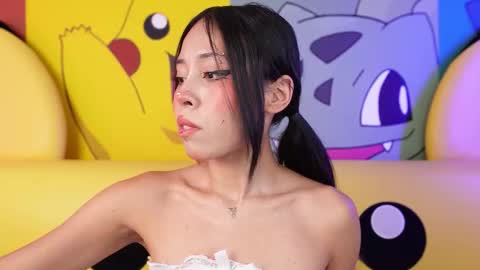 Ally online show from February 13, 6:09 pm