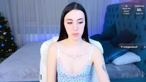 Linn online show from January 10, 10:31 am