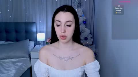 Linn online show from December 17, 8:29 am