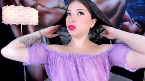 Snapshot of miss__pamela chatting on January 16, 10:21 am Pamela online show from January 16, 10:21 am
