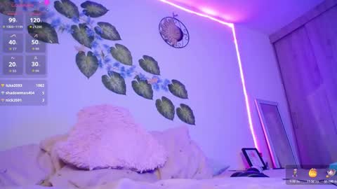          online show from October 3, 12:38 am