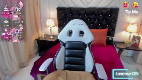 tallula online show from January 14, 2:00 pm