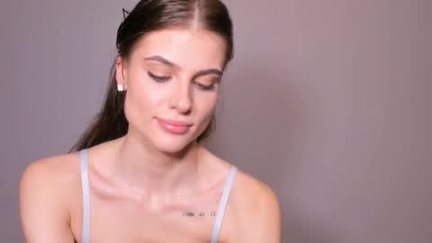 Katrin online show from January 11, 3:06 pm