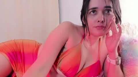    online show from April 30, 9:19 pm