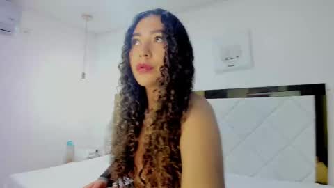 ashh online show from October 15, 11:57 am