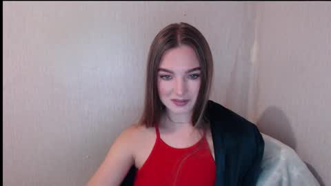 Georgia online show from October 17, 5:16 pm