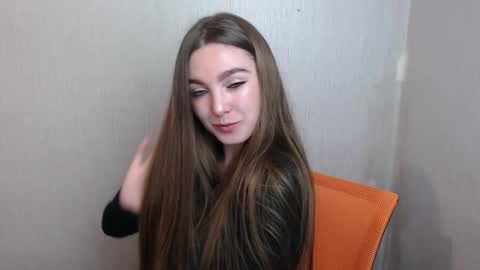 Georgia online show from February 24, 4:47 pm