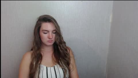 Georgia online show from September 8, 5:12 pm