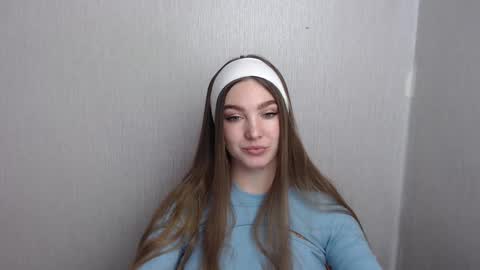 Georgia online show from February 26, 12:27 pm