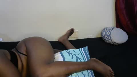 miss_bani online show from October 3, 8:14 pm