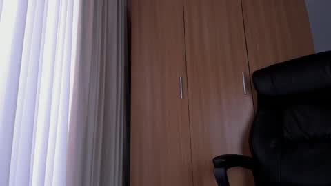 Snapshot of miss_boobtastic chatting on September 25, 11:31 am Ivy online show from September 25, 11:31 am