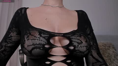 Snapshot of miss_boobtastic chatting on February 4, 11:05 am Ivy online show from February 4, 11:05 am