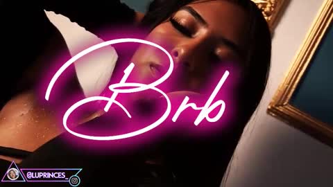 lucy 3 online show from November 18, 12:22 am