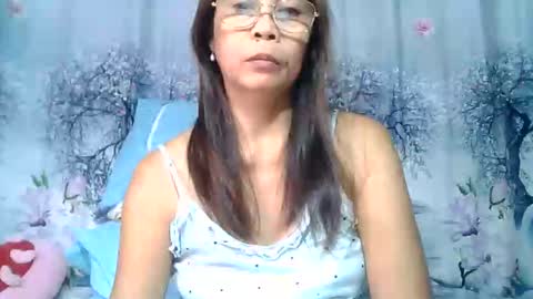 miss_capricorn online show from February 1, 5:22 pm