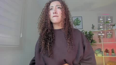 Snapshot of miss_catalinaa chatting on January 14, 11:31 am Catalina online show from January 14, 11:31 am
