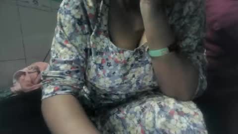 Chahat online show from January 19, 8:54 am