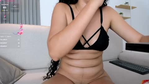 miss cherryy online show from May 30, 8:38 pm