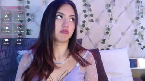 Dakota online show from December 15, 12:21 pm