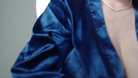 Snapshot of miss_daniels chatting on September 19, 1:48 am liza online show from September 19, 1:48 am