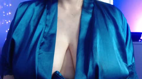 Snapshot of miss_daniels chatting on January 11, 12:01 am liza online show from January 11, 12:01 am
