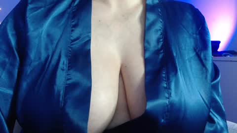 Snapshot of miss_daniels chatting on December 29, 6:38 pm liza online show from December 29, 6:38 pm