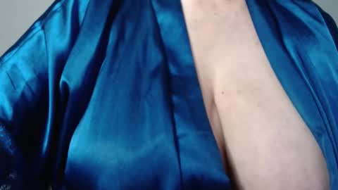 Snapshot of miss_daniels chatting on October 11, 2:16 am liza online show from October 11, 2:16 am