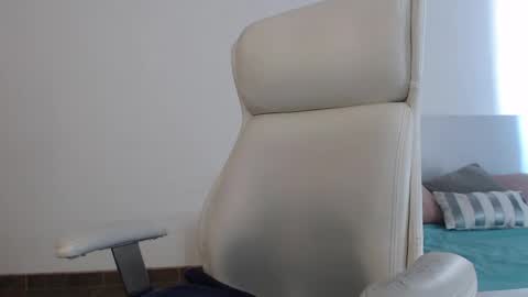 Snapshot of miss_daniels chatting on March 9, 8:52 pm liza online show from March 9, 8:52 pm