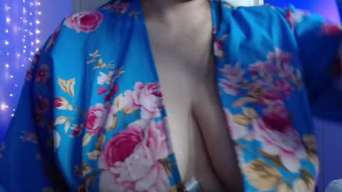 Snapshot of miss_daniels chatting on February 5, 2:40 am liza online show from February 5, 2:40 am