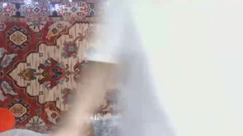 Elis online show from January 9, 10:19 am