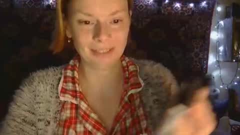 Elis online show from November 7, 4:12 pm