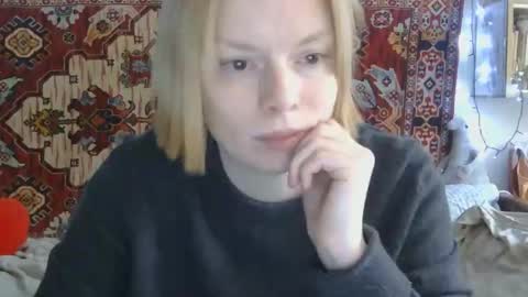 Elis online show from May 12, 11:06 am