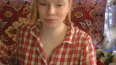 Elis online show from February 23, 10:37 am