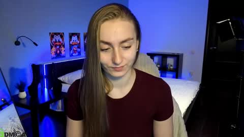 Emily online show from May 21, 9:18 am