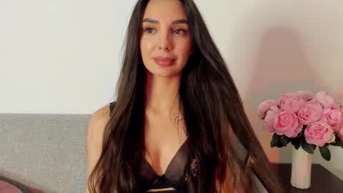 Emily online show from October 15, 10:23 pm