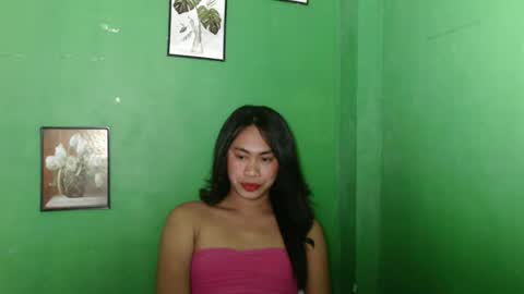 Eva online show from September 13, 8:50 pm